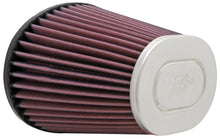 Load image into Gallery viewer, K&amp;N Filters RC-5000 Universal Air Cleaner Assembly