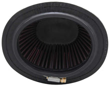 Load image into Gallery viewer, K&amp;N Filters RC-5000 Universal Air Cleaner Assembly