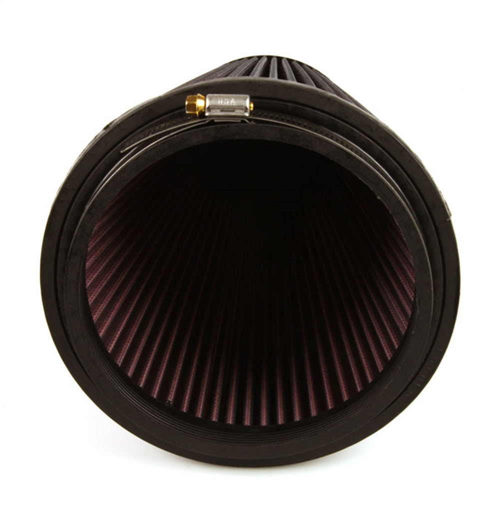 K&N Filters RC-5046 Universal Air Cleaner Assembly