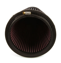 Load image into Gallery viewer, K&amp;N Filters RC-5046 Universal Air Cleaner Assembly