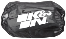 Load image into Gallery viewer, K&amp;N Filters RC-5166DK DryCharger Filter Wrap