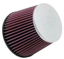 Load image into Gallery viewer, K&amp;N Filters RC-5284 Universal Air Cleaner Assembly