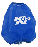 K&N Filters RC-9350DL DryCharger Filter Wrap