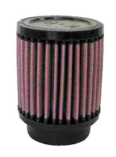 Load image into Gallery viewer, K&amp;N Filters RD-0700 Universal Air Cleaner Assembly