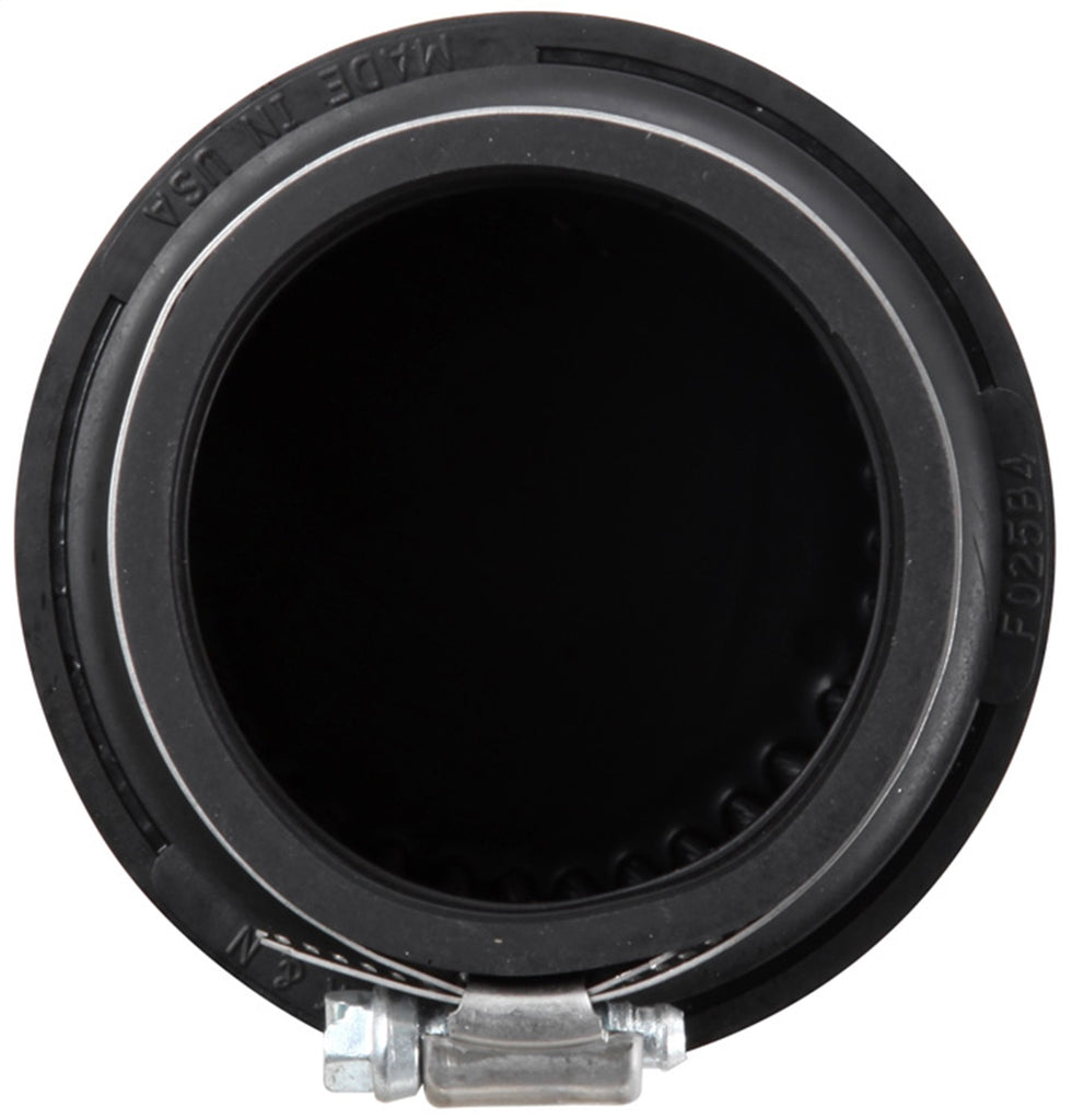 K&N Filters RD-0710 Universal Air Cleaner Assembly
