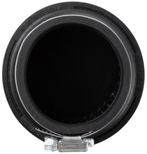 Load image into Gallery viewer, K&amp;N Filters RD-0710 Universal Air Cleaner Assembly