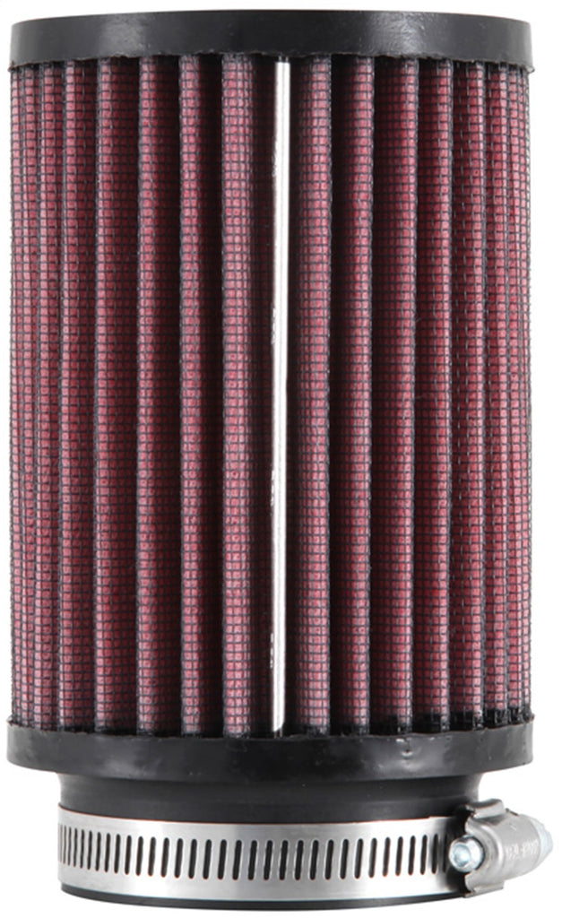 K&N Filters RD-0710 Universal Air Cleaner Assembly
