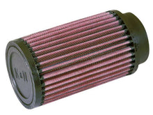 Load image into Gallery viewer, K&amp;N Filters RD-0720 Universal Air Cleaner Assembly