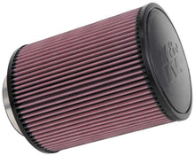 Load image into Gallery viewer, K&amp;N Filters RD-1460 Universal Air Cleaner Assembly