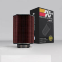 Load image into Gallery viewer, K&amp;N Filters RD-1460 Universal Air Cleaner Assembly