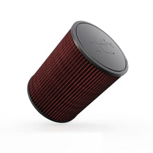 Load image into Gallery viewer, K&amp;N Filters RD-1460 Universal Air Cleaner Assembly