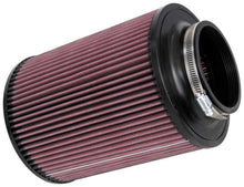 Load image into Gallery viewer, K&amp;N Filters RD-1460 Universal Air Cleaner Assembly