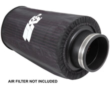 Load image into Gallery viewer, K&amp;N Filters RE-0810PK PreCharger Filter Wrap