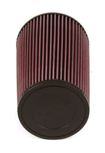Load image into Gallery viewer, K&amp;N Filters RE-0810 Universal Air Cleaner Assembly