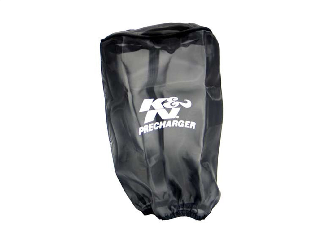 K&N Filters RE-0910PK DryCharger Filter Wrap