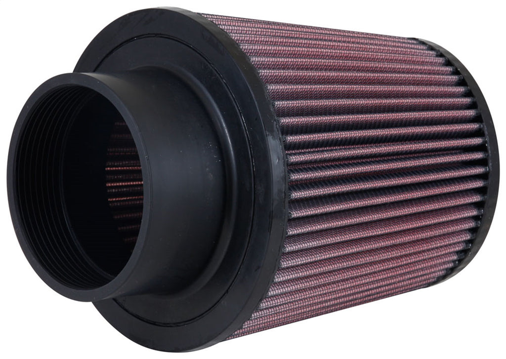 K&N Filters RE-0950 Universal Air Cleaner Assembly