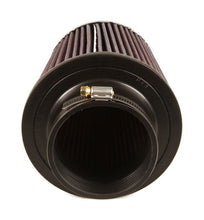Load image into Gallery viewer, K&amp;N Filters RE-0950 Universal Air Cleaner Assembly
