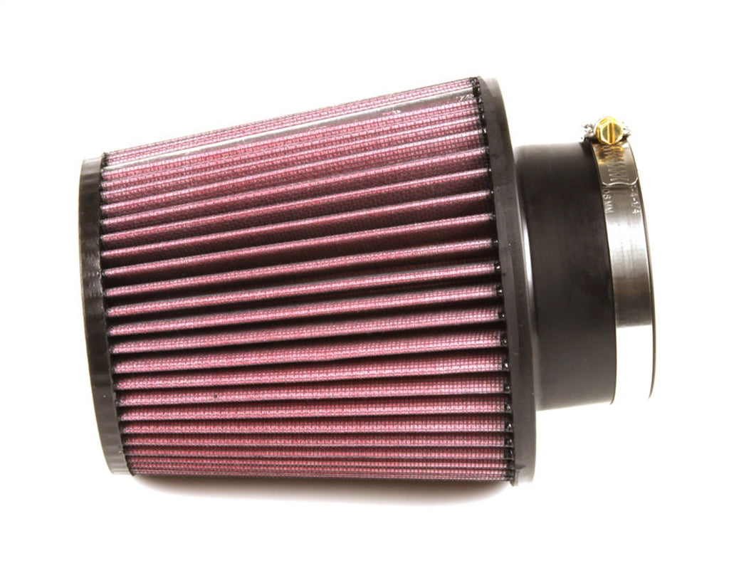 K&N Filters RE-0950 Universal Air Cleaner Assembly