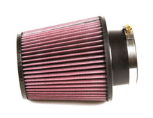 Load image into Gallery viewer, K&amp;N Filters RE-0950 Universal Air Cleaner Assembly