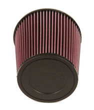 Load image into Gallery viewer, K&amp;N Filters RE-0950 Universal Air Cleaner Assembly