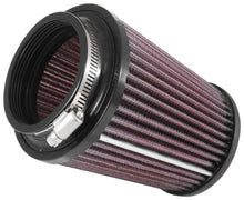 Load image into Gallery viewer, K&amp;N Filters RE-5286 Universal Rubber Top Air Filter