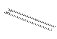 Load image into Gallery viewer, BAK Industries RAILS-80407 Revolver X4s Rails Fits 05-15 Tacoma
