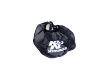 Load image into Gallery viewer, K&amp;N Filters RF-1009DK DryCharger Filter Wrap