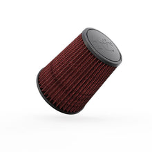 Load image into Gallery viewer, K&amp;N Filters RF-1015 Universal Air Cleaner Assembly