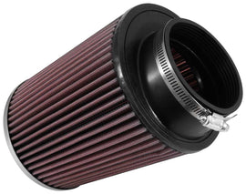 K&N Filters RF-1016 Universal Clamp On Air Filter