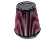 Load image into Gallery viewer, K&amp;N Filters RF-1031 Universal Air Cleaner Assembly