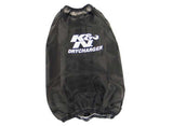 K&N Filters RF-1032DK DryCharger Filter Wrap