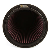 Load image into Gallery viewer, K&amp;N Filters RF-1048 Universal Air Cleaner Assembly