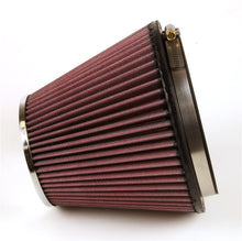 Load image into Gallery viewer, K&amp;N Filters RF-1048 Universal Air Cleaner Assembly