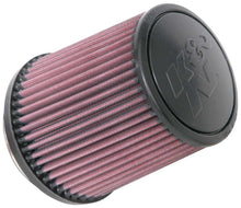 Load image into Gallery viewer, K&amp;N Filters RF-6102 Universal Air Filter