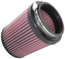 Load image into Gallery viewer, K&amp;N Filters RF-6102 Universal Air Filter