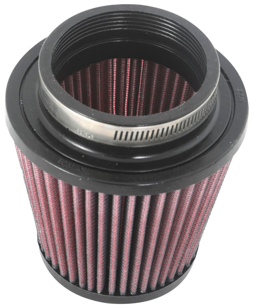 K&N Filters RF-9160 Universal Clamp On Air Filter