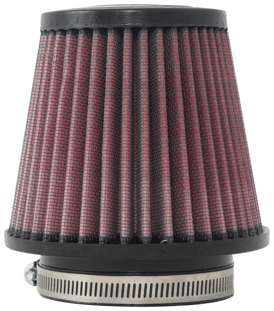 K&N Filters RF-9160 Universal Clamp On Air Filter