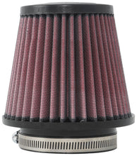 Load image into Gallery viewer, K&amp;N Filters RF-9160 Universal Clamp On Air Filter