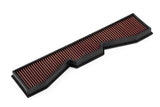 APR RF100018 Intake Oiled Air Filter Fits 21-22 RS6 Avant RS7 Sportback