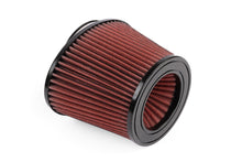 Load image into Gallery viewer, APR RF100019 Intake System Fits 22-23 A3 A3 Quattro Arteon Golf R GTI S3