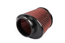 Load image into Gallery viewer, APR RF100019 Intake System Fits 22-23 A3 A3 Quattro Arteon Golf R GTI S3