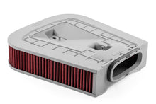 Load image into Gallery viewer, APR RF100022 Intake Filter