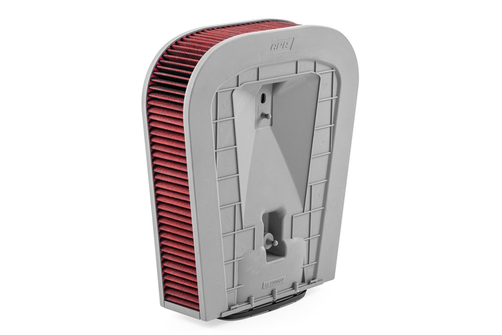 APR RF100022 Intake Filter
