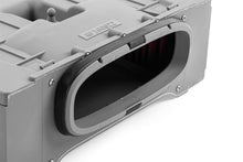 Load image into Gallery viewer, APR RF100022 Intake Filter