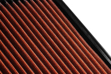 Load image into Gallery viewer, APR RF100023 Intake Filter Fits 20-22 911