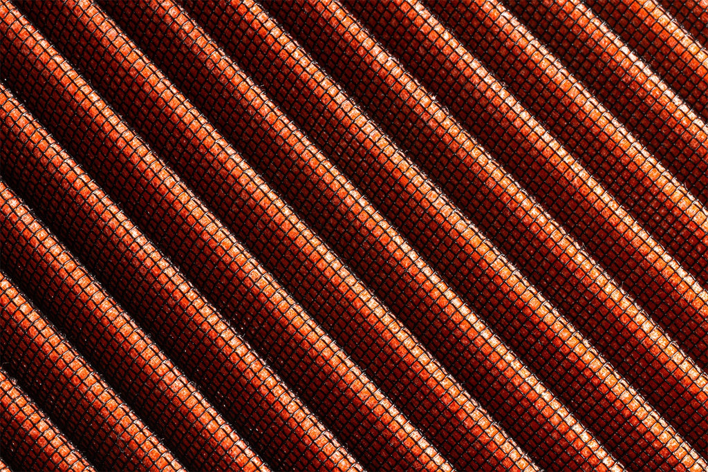 APR RF100023 Intake Filter Fits 20-22 911