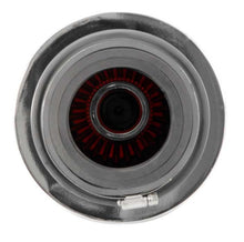 Load image into Gallery viewer, K&amp;N Filters RG-1002RD Universal Chrome Air Filter