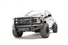 Load image into Gallery viewer, Fab Fours RGMOD-1 Adaptive Cruise Control Relocation Bracket Fits 18-20 F-150