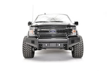 Load image into Gallery viewer, Fab Fours RGMOD-1 Adaptive Cruise Control Relocation Bracket Fits 18-20 F-150