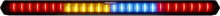 Load image into Gallery viewer, Rigid Industries 901801 Chase Rear Facing LED Light Bar